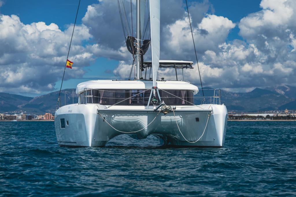 Original photo | taken on Mar 25, 2025