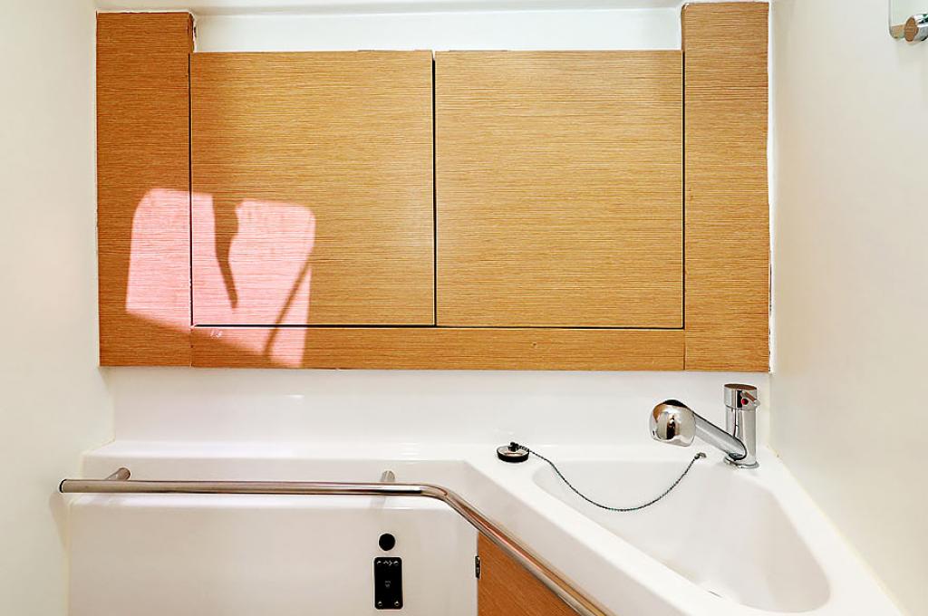 Original photo | taken on Jul 9, 2025