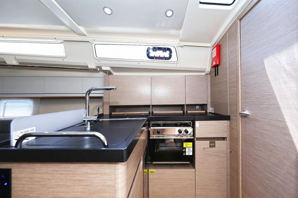 Original photo | taken on Jul 16, 2025