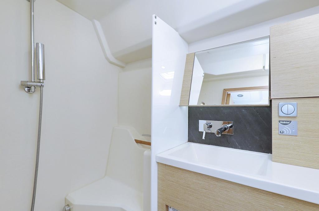 Original photo | taken on Oct 13, 2022