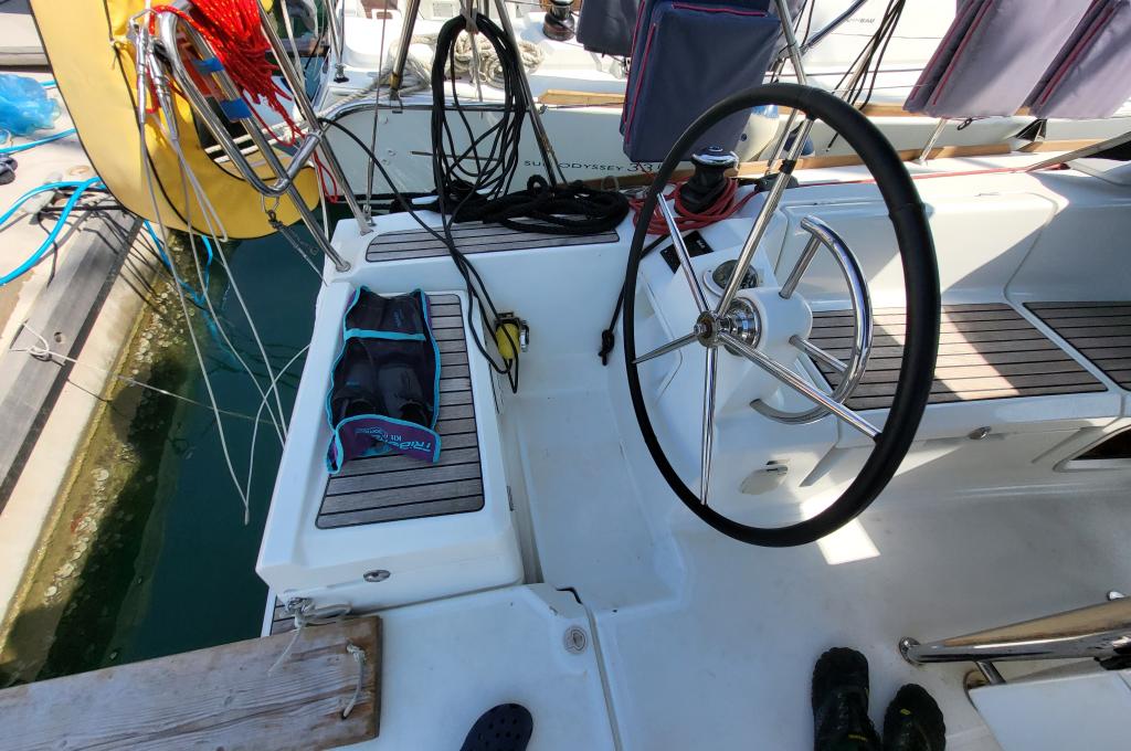 Original photo from a customer | taken on Jun 7, 2025