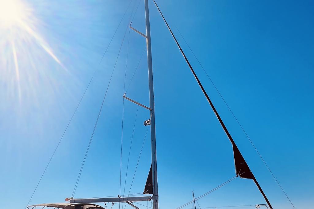 Original photo from a customer | taken on Jul 23, 2025