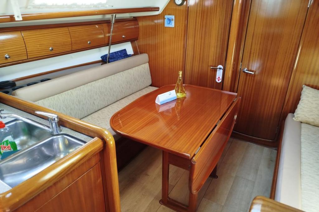 Original photo from a customer | taken on Sep 27, 2025