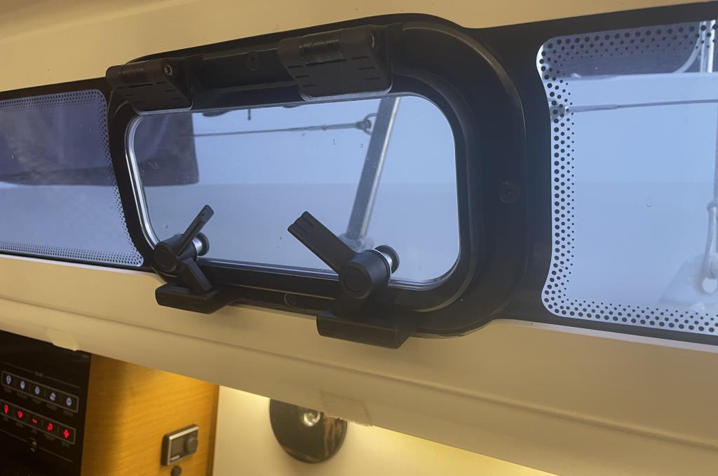 Original photo from a customer | taken on Sep 27, 2025