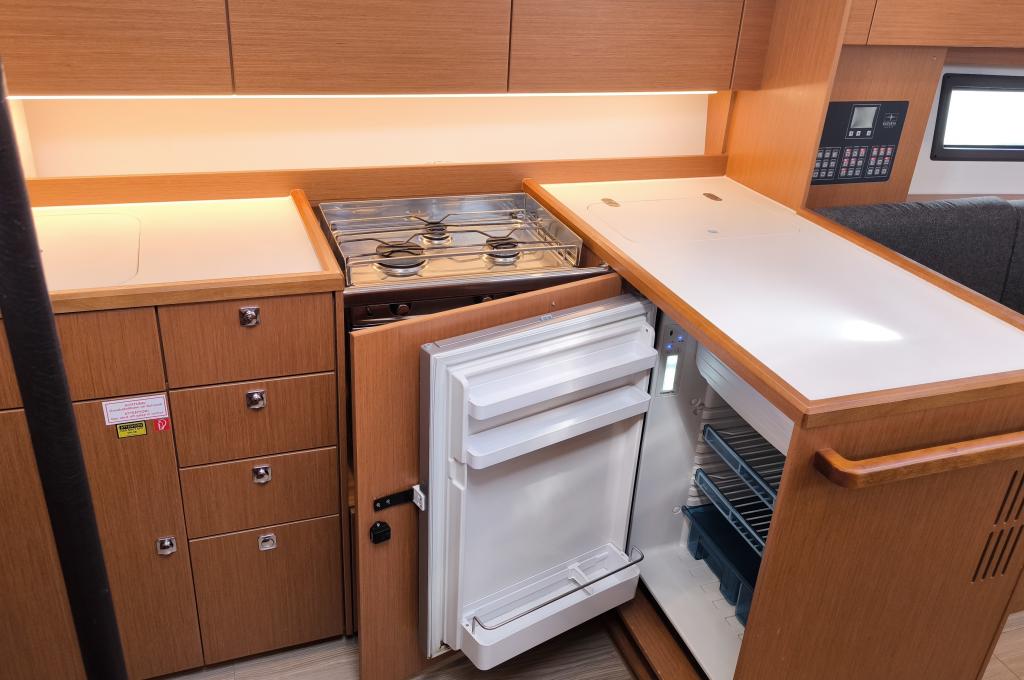 Original photo from a customer | taken on Sep 27, 2025