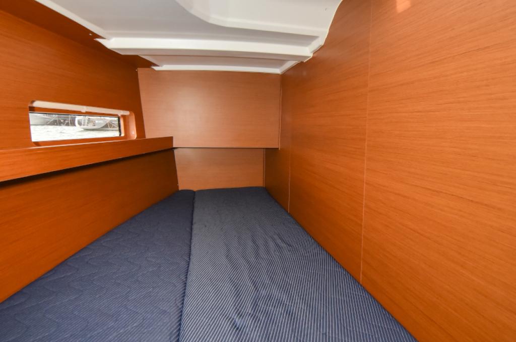 Original photo | taken on Oct 2, 2020