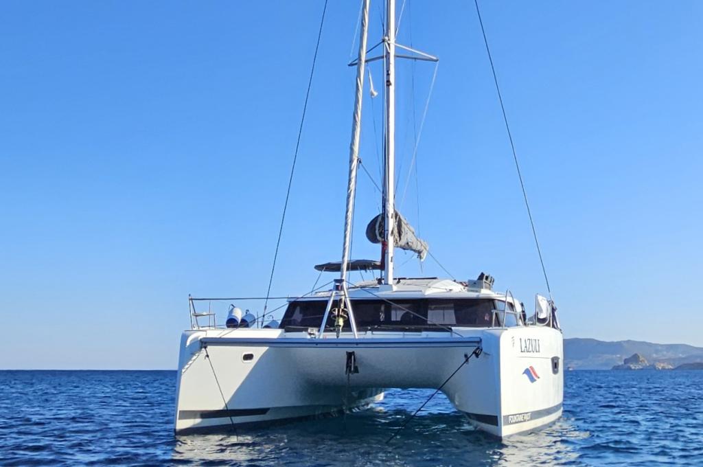 Original photo from a customer