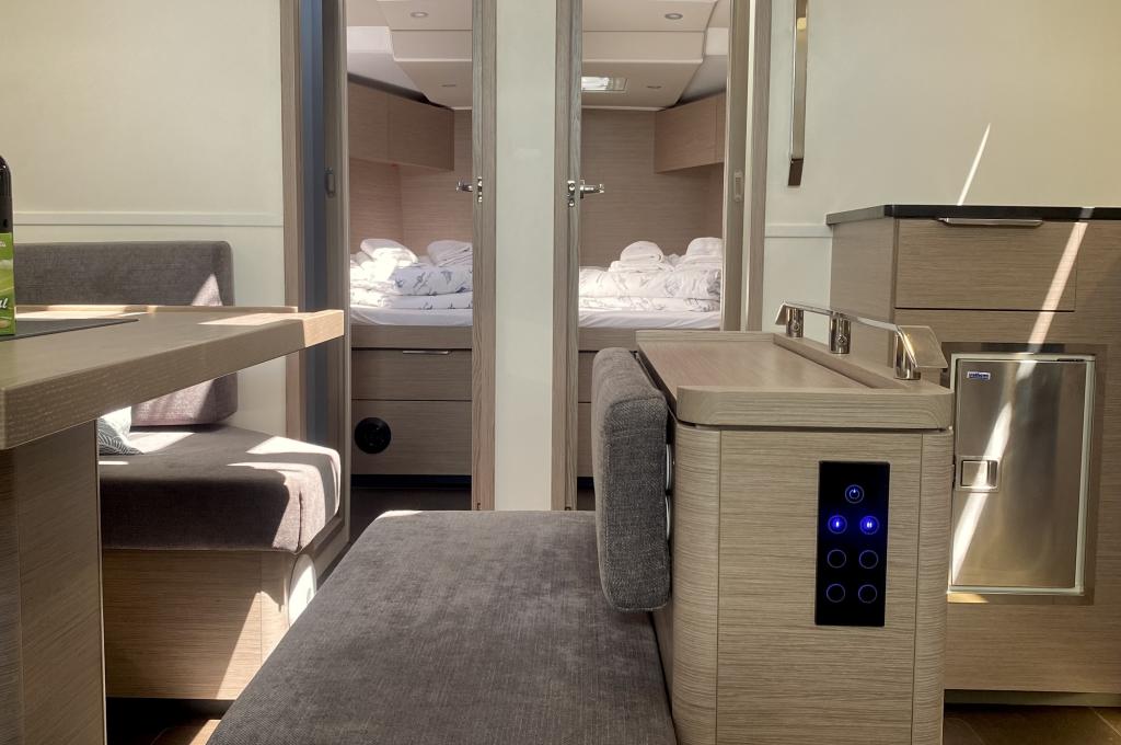 Original photo | taken on Jun 14, 2024