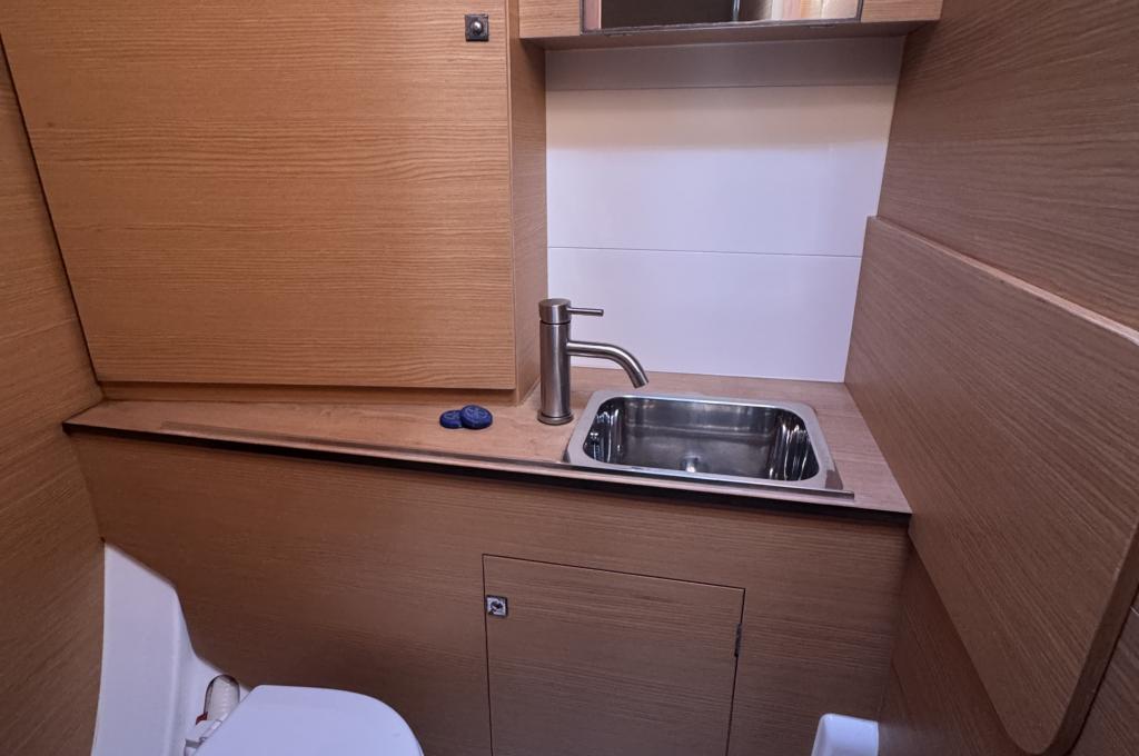 Original photo | taken on May 30, 2025