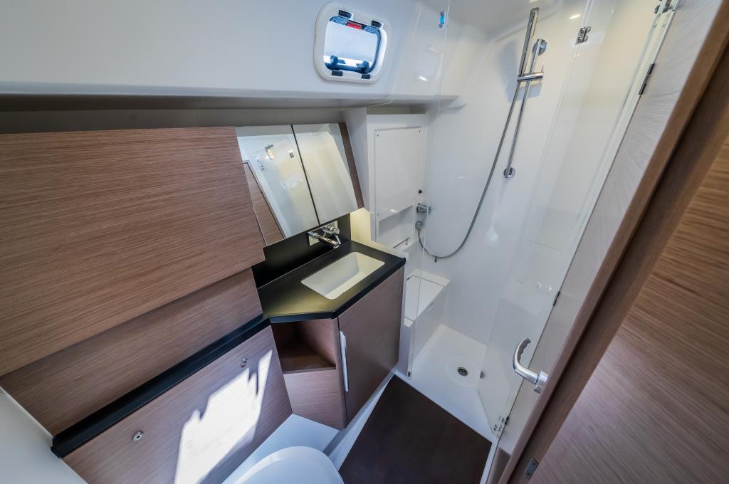 Original photo | taken on May 17, 2024