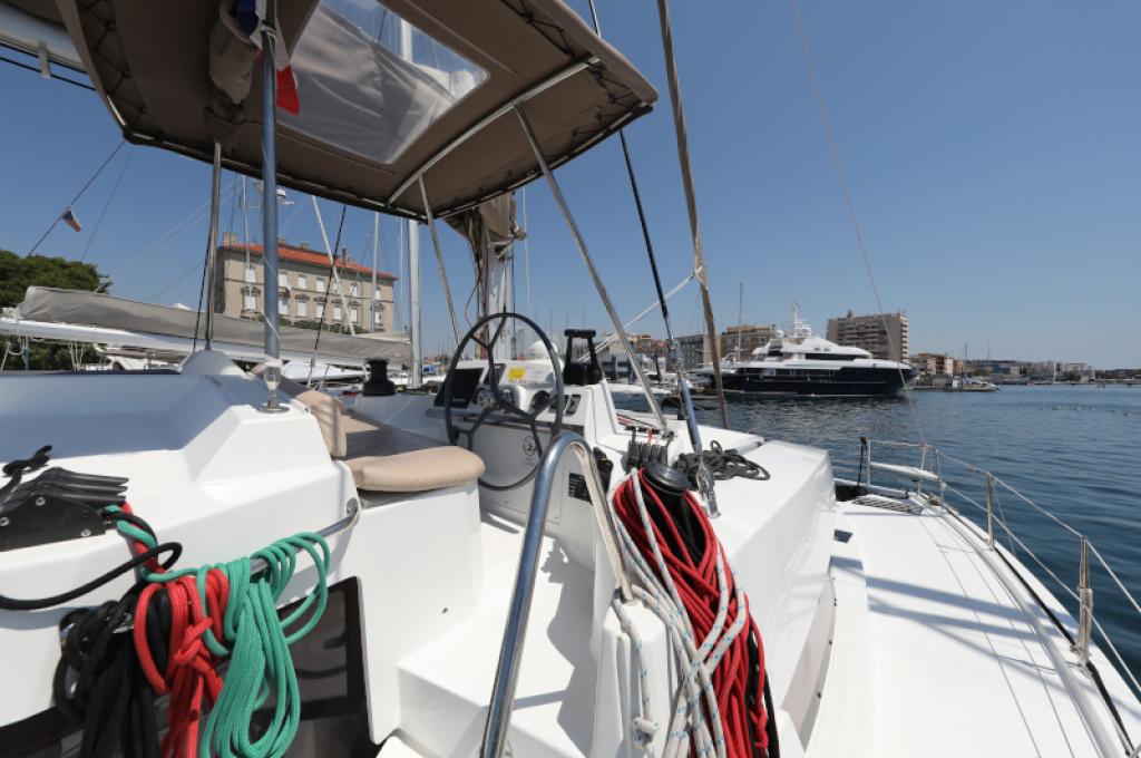 Original photo | taken on Jul 6, 2019