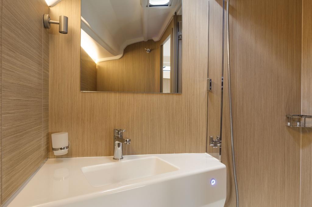 Original photo | taken on Jun 5, 2025