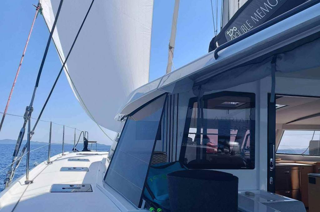 Original photo | taken on Aug 27, 2025