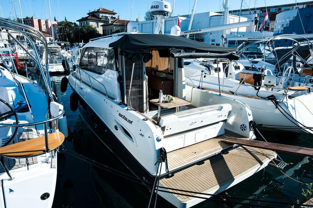 Original photo | taken on Nov 22, 2020