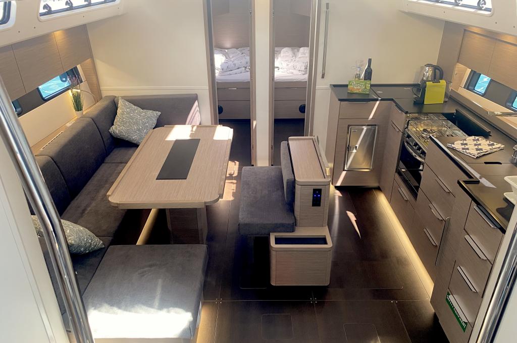 Original photo | taken on Jun 14, 2024