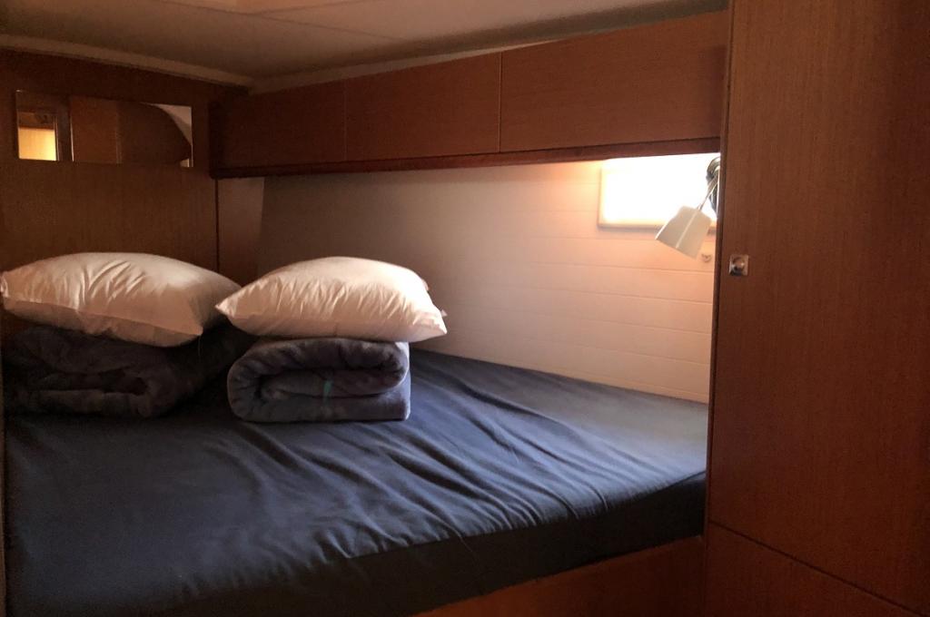 Original photo | taken on Jul 31, 2020