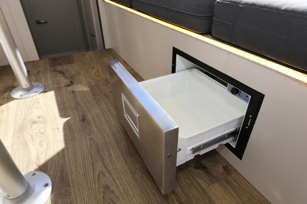 Original photo | taken on Sep 27, 2023