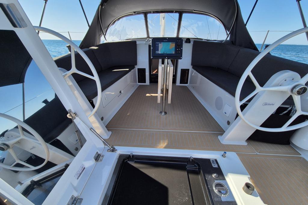 Original photo | taken on Apr 5, 2025