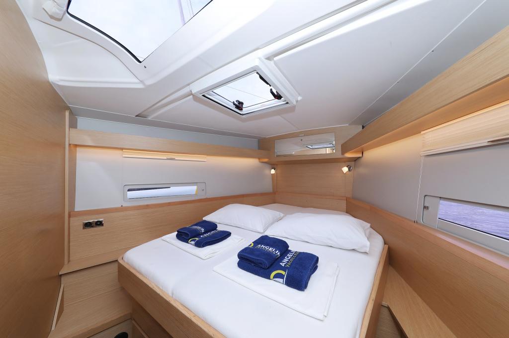 Original photo | taken on Nov 14, 2023