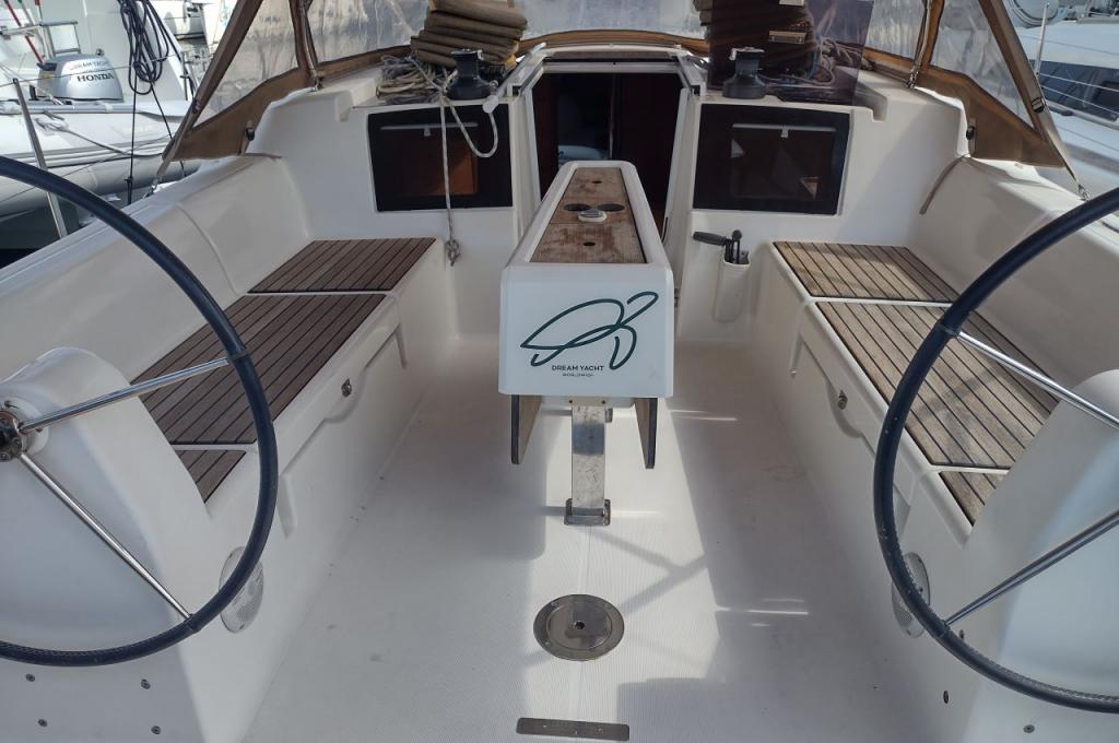 Original photo | taken on Oct 7, 2023