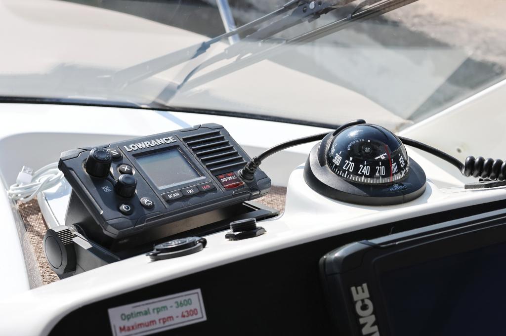 Original photo | taken on Oct 5, 2023