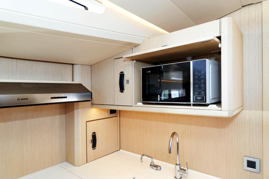 Original photo | taken on Nov 29, 2025