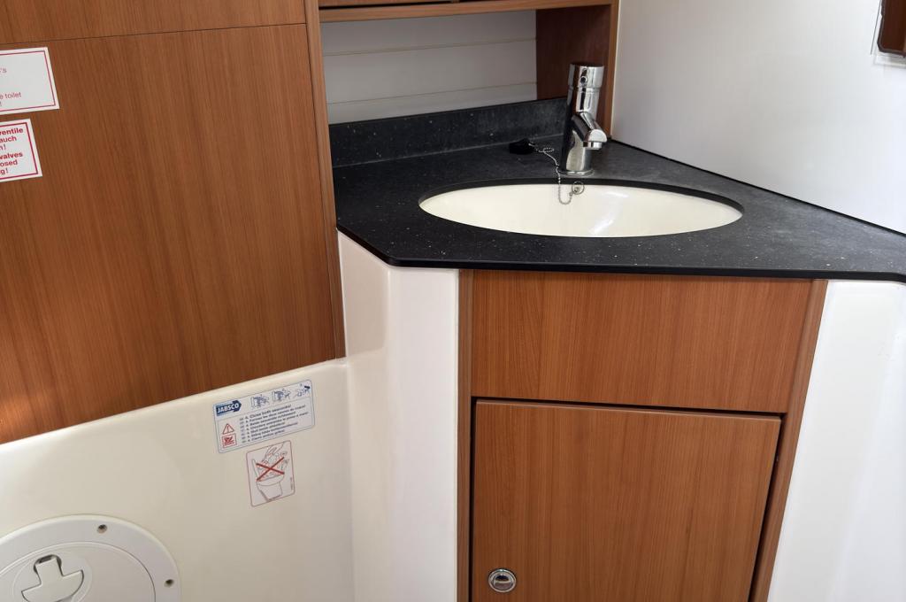 Original photo | taken on Nov 5, 2024