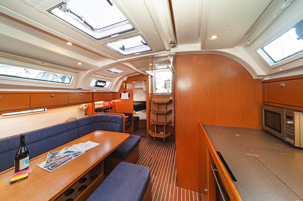 Original photo | taken on Nov 10, 2022