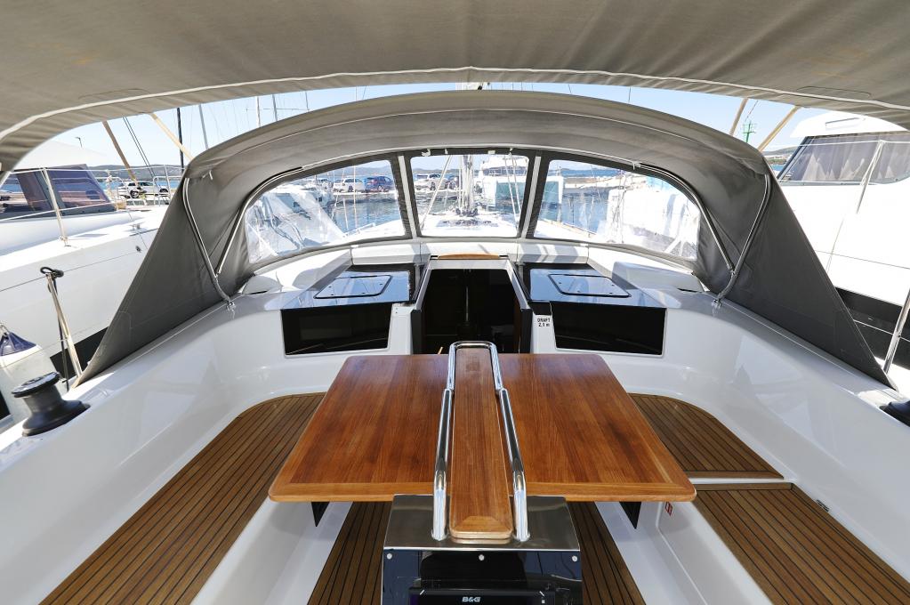 Original photo | taken on Jun 5, 2024