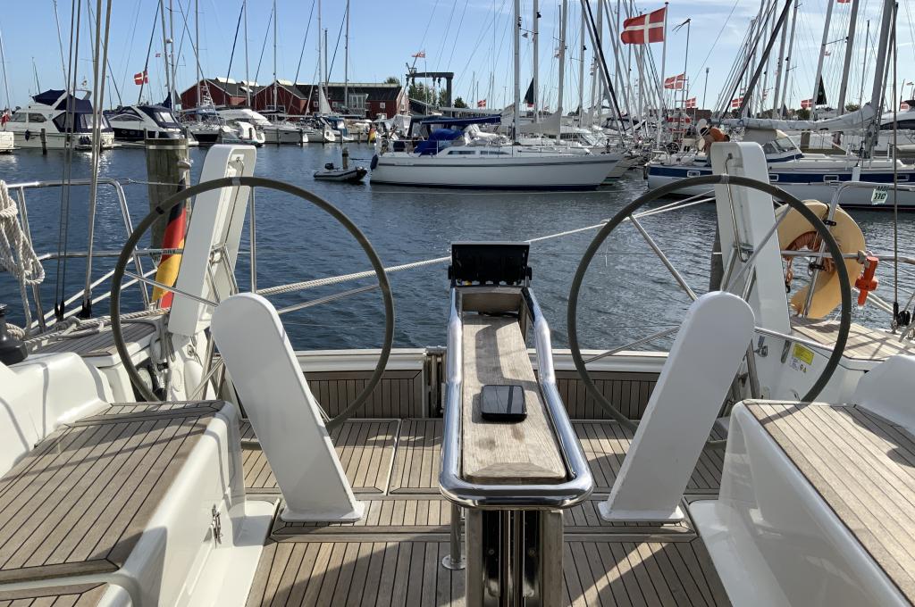 Original photo from a customer | taken on Aug 16, 2025