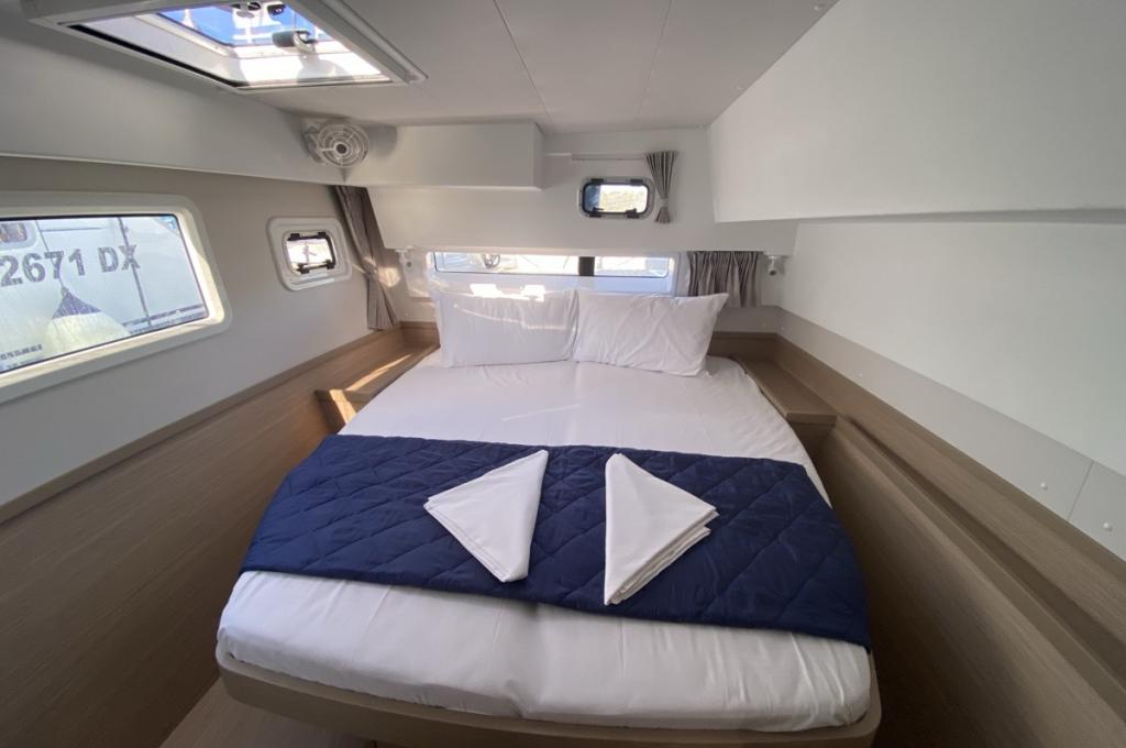 Original photo | taken on Jun 22, 2024