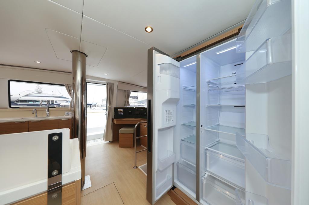 Original photo | taken on Dec 6, 2024