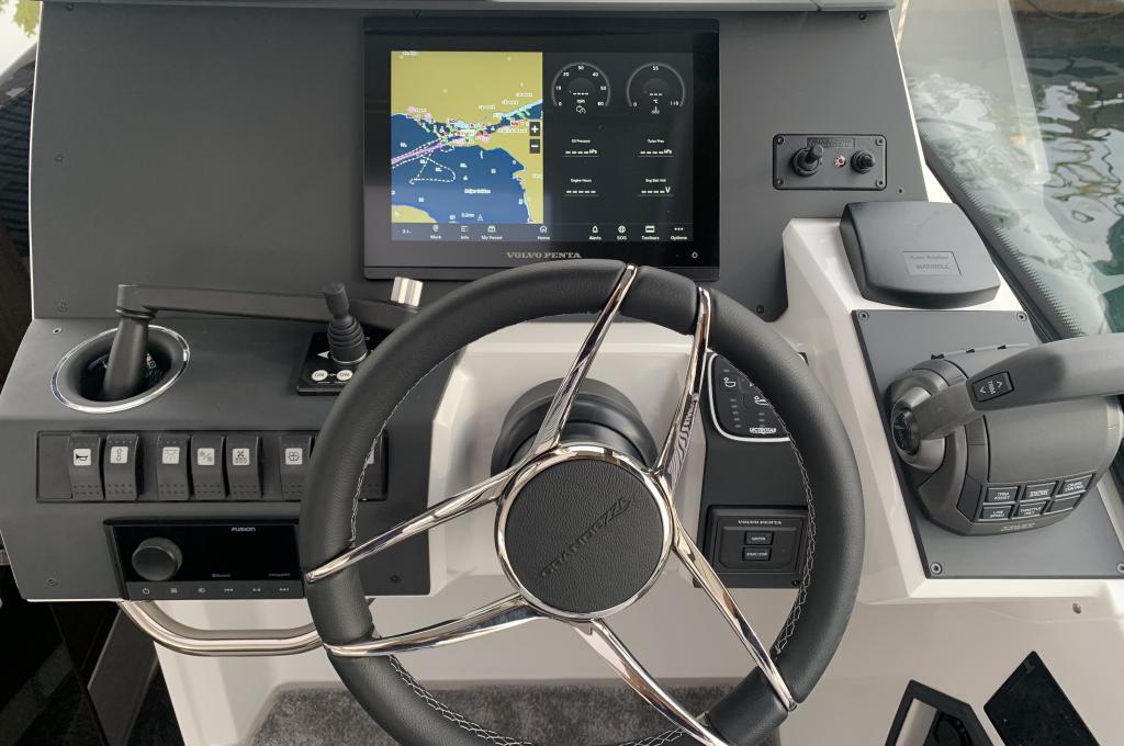 Original photo | taken on Jul 20, 2024