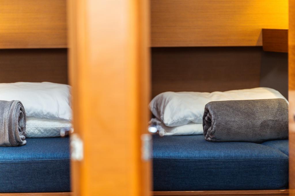 Original photo | taken on Nov 12, 2022