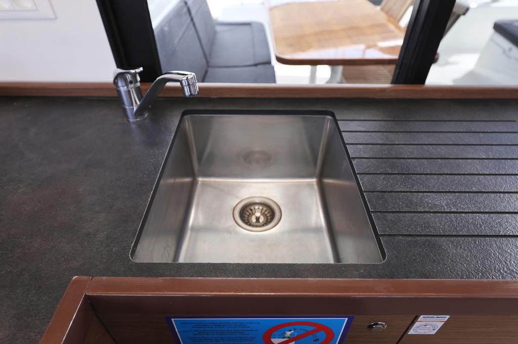 Original photo | taken on Apr 14, 2024