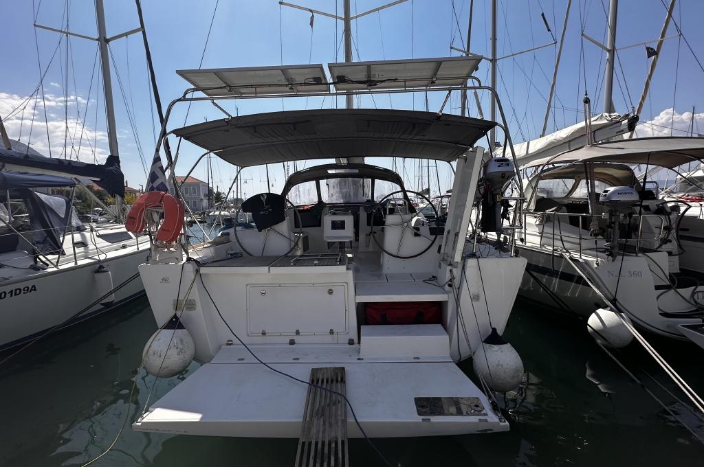 Original photo from a customer | taken on Sep 6, 2025