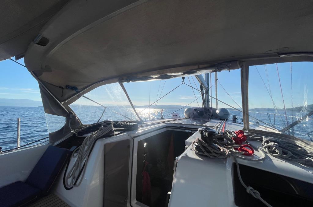 Original photo from a customer