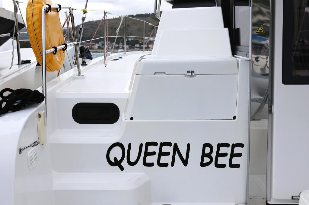 Original photo | taken on Nov 30, 2023