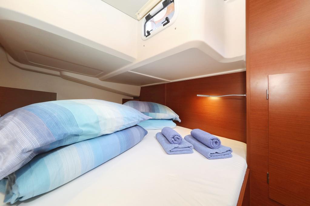 Original photo | taken on Aug 7, 2020