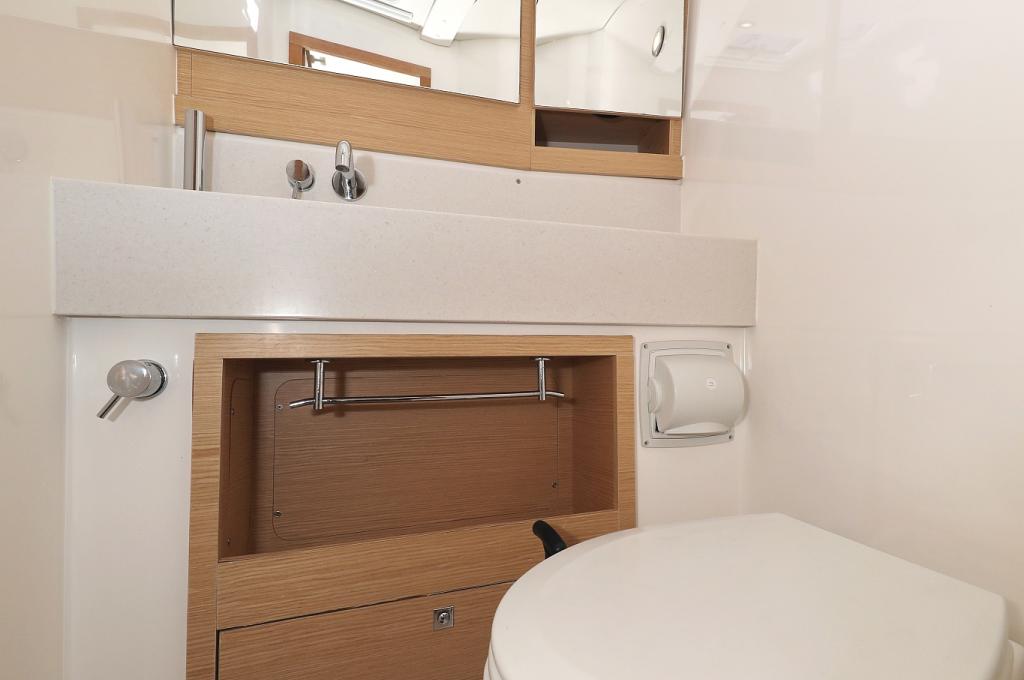 Original photo | taken on Oct 16, 2023