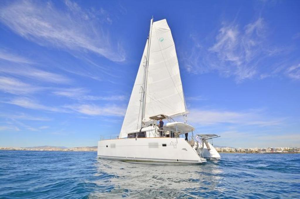 Original photo | taken on Oct 13, 2016