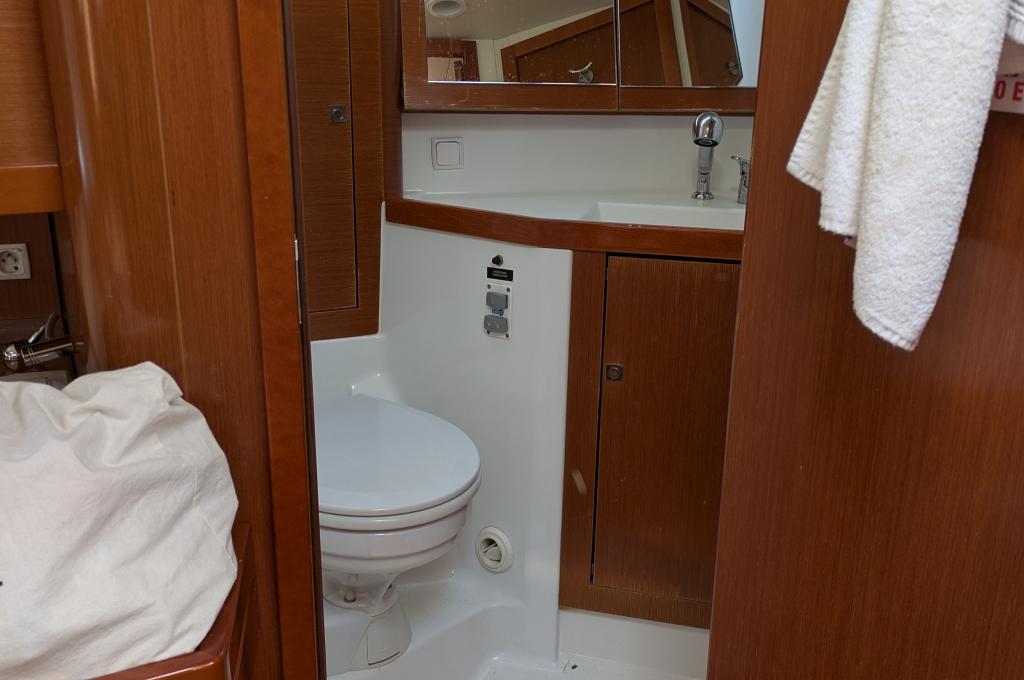 Original photo from a customer | taken on Oct 4, 2025