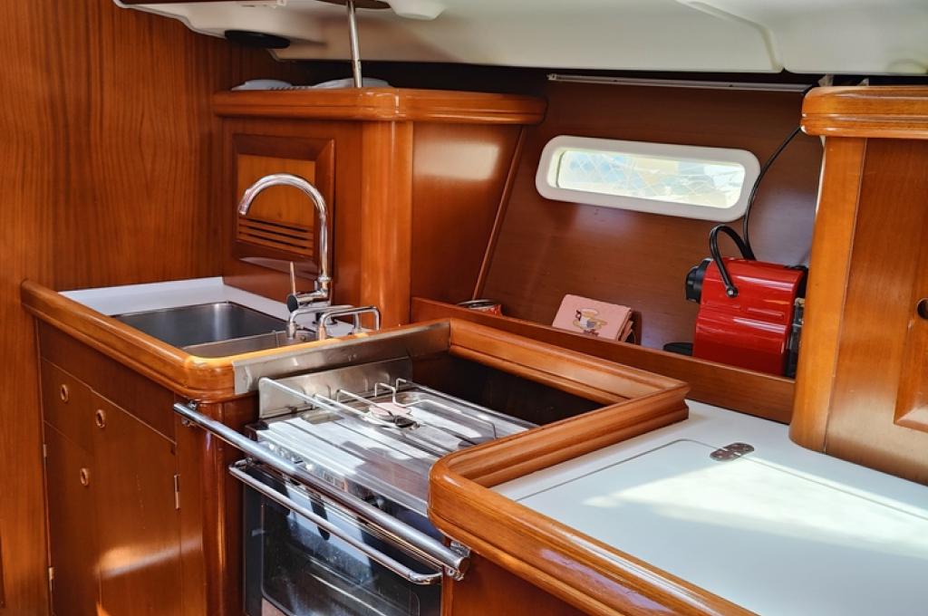 Original photo | taken on Mar 30, 2024