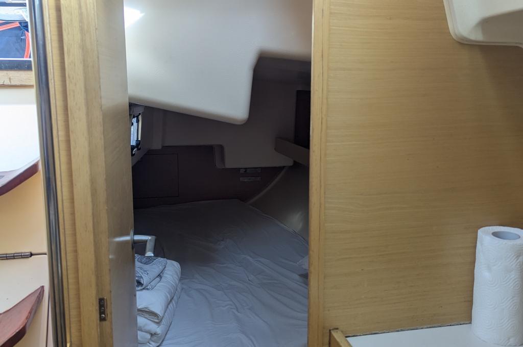 Original photo from a customer | taken on Aug 30, 2025