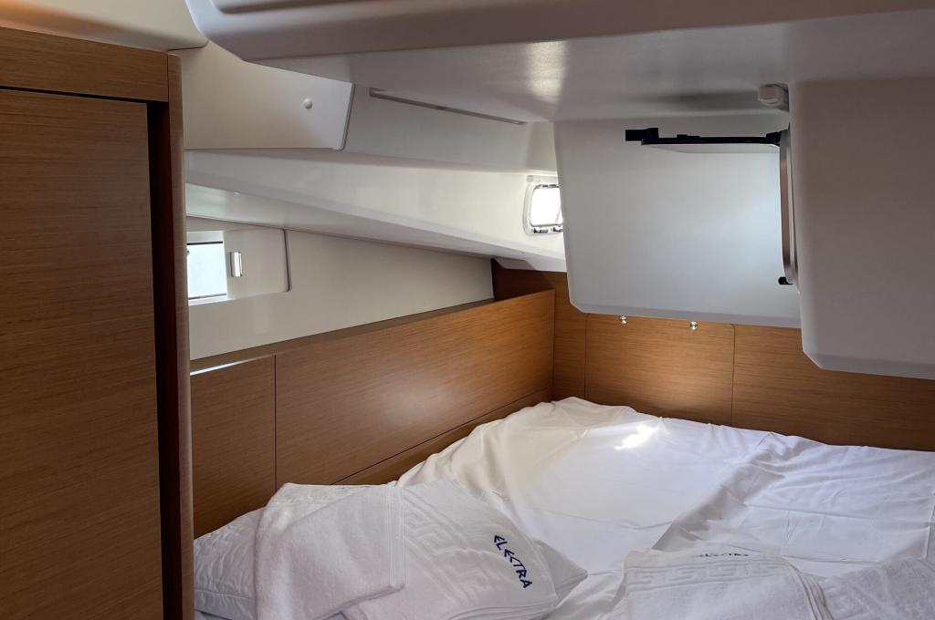 Original photo | taken on Jul 17, 2023