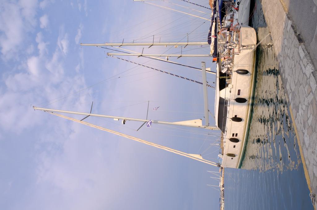 Original photo | taken on Jul 19, 2024