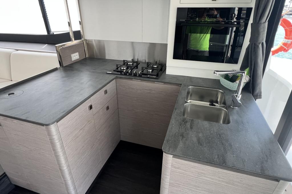 Original photo | taken on May 26, 2025