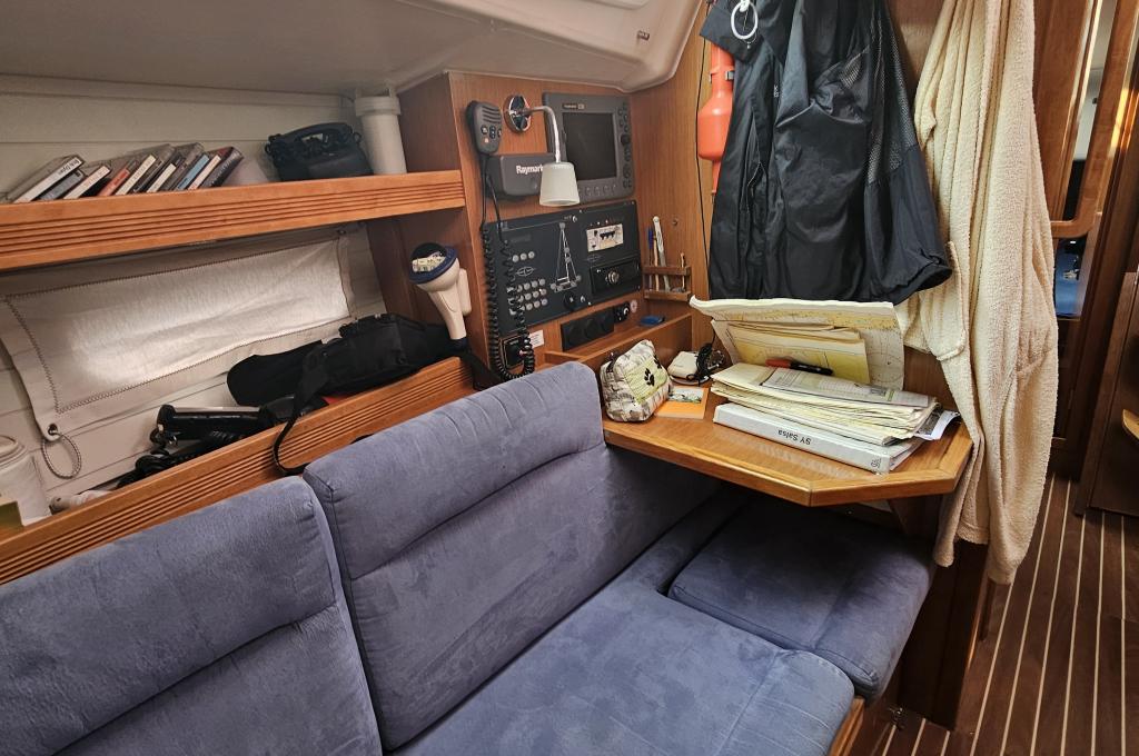 Original photo from a customer