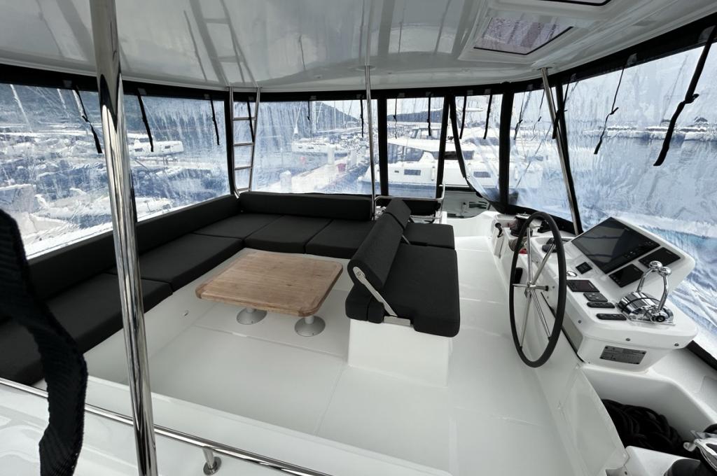 Original photo | taken on Oct 24, 2024