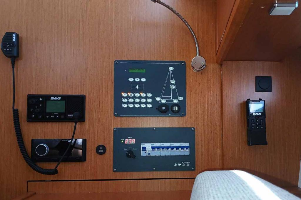 Original photo | taken on Jun 7, 2024